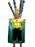 �P�D�R�~�T�H�� �u�R���c�v