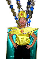 �P�D�R�~�T�H�� �u�R���c�v