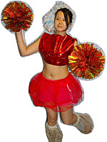 �Q�D�A�[���u�T�|�[�^�[�M�����Y�v