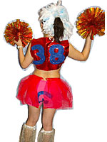 �Q�D�A�[���u�T�|�[�^�[�M�����Y�v