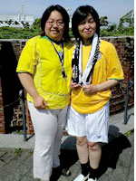 �S�D�A�[���u�T�|�[�^�[�v